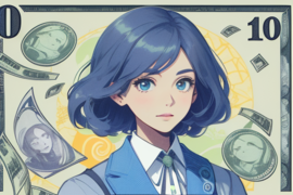 倍林达和波立维的区别（倍林达比波立维好吗）