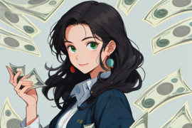 自繁自养猪的利润（生态养猪的利润与成本）