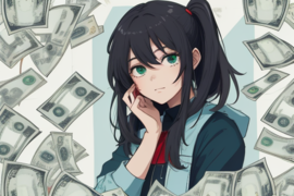 一二级残疾人每月多少钱(一二级残疾证每月给多少钱)