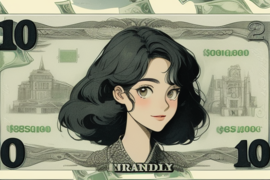 零线地线区别（零线和地线分不清了怎么弄）