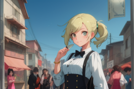 2023腐殖土价格多少钱一吨（腐殖土好卖吗）