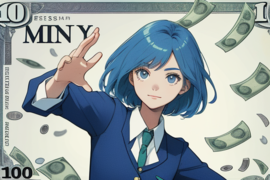 网红锅巴卖多少钱一份(网红锅巴饭生意咋样)