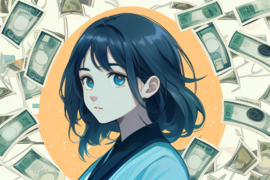 旺旺挂机赚钱平台（旺旺平台可以开挂吗）