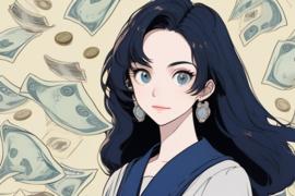 福特金牛座2023售价多少（福特2022款金牛座）