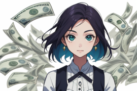 急需5000块钱怎么办走投无路了（急需五千怎么办）