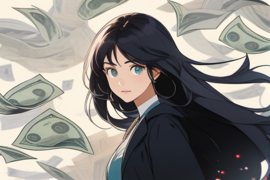顺丰宠物托运多少钱一公斤（顺丰速运宠物托运）