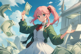 电玩城推币机赢了可以换钱吗（电玩城顾客私自倒卖币）