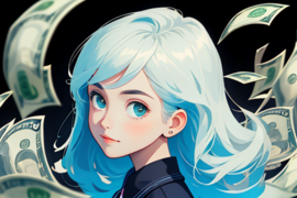 上饶速腾2023款落地价多少钱(速腾今年会降价吗)