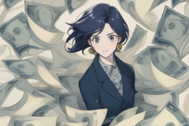 软座跟硬座有什么区别（火车软座一晚上难受吗）