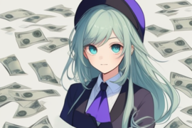 空调扇与电风扇的区别（空调风扇和电扇的区别）