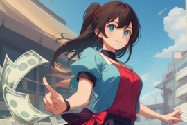 逸动dt和逸动区别(长安逸动DT省油吗)