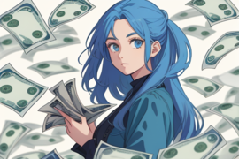 大蒜和大葱的区别（大葱和大蒜叶是一样吗）