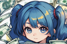 吉利车尾塑料壳更换多少钱(吉利汽车尾部)