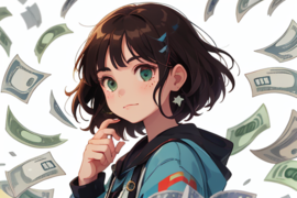 吉利落地价多少钱2023(吉利2022年新车)