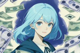 2023年春节金价多少（2023年5月金价走势）