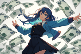 干鱿鱼多少钱一斤市场价2023（鱿鱼一斤50多块正常吗）