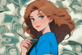 今年农村二级残疾人一个月多少钱(农村有二级残疾证的一个月能得到多少钱)