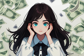 泡沫砖和轻质砖区别（泡沫砖轻体砖）