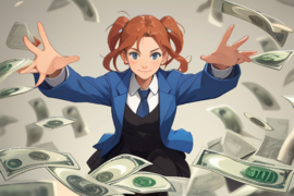 2023年采茶工工价是多少（河南采茶工怎么联系）