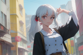 2023吉林社保缴费价目表查询（吉林省社保缴费明细表）