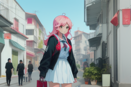 黑珊瑚与海柳的区别（黒珊瑚海柳值钱吗）