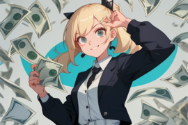 种植姜一亩利润（种植姜一亩能产多少斤）