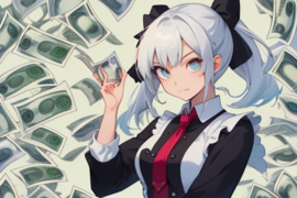 前提和基础的区别（前提和基础是必要条件吗）