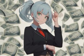 鱼鹰哪里有卖的多少钱一只（鱼鹰多少钱一只在哪里能买到）