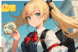 粉底液和隔离的区别（隔离跟粉底液有啥不同）