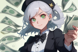 亲王和郡王的服装区别（亲王和郡王谁的权力大）