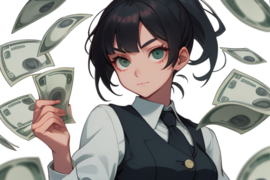 招标项目赚钱吗（招标的生意好做吗）