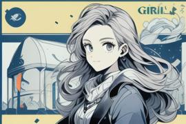 自己没钱了的说说（自己没钱说说很现实的说说）