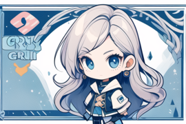 360极客版区别（360极客版老版本）