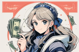 kpl打比赛有钱吗(打kpl能赚多少钱)