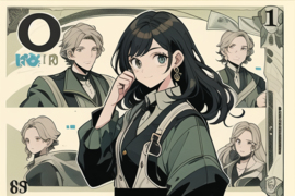 烤箱与空气炸锅区别（烤箱和空气炸锅哪个更适合家庭用）