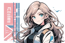 广金钱草和金钱草的区别（真正的金钱草长什么样）