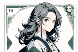 养25只繁殖母羊一年能赚多少钱（养200只繁殖羊一年的利润）