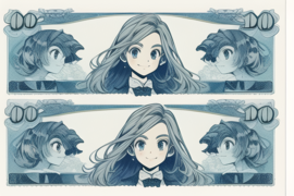 2023年铜价比去年上涨多少（明年铜价会涨价吗）