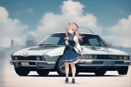 女生让你攒钱（女生让你存钱）