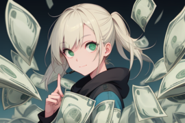 成品铁价格多少钱一吨2023年（2023年废铁能涨到3000元吗）