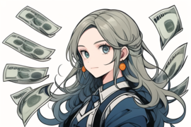 注册商标和名字要多少钱(注册商标名字要求多少个字)