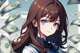 女人应该创业还是打工（创业和女人选择哪个）