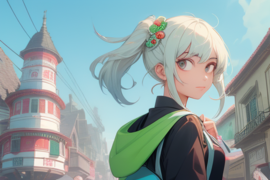 鱿鱼和墨鱼的区别（小乌贼为什么叫海兔）