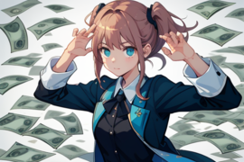 奶茶店的创业企划书(奶茶店企业创业计划书)