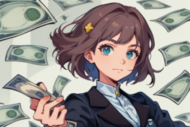 兼职面试不想去了（求职面试不想去了怎么办）