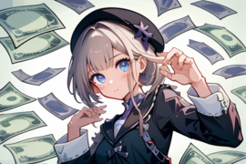 会计网校兼职答疑老师（会计网校答疑老师应聘）