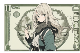 吃火锅多少钱一位（去吃火锅多少钱）