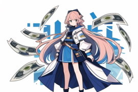 2万块钱一个月的工作（2万一个月的工资）