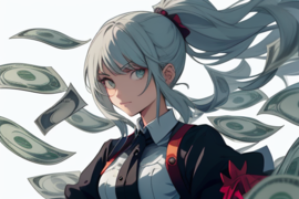 配资能赚钱吗（配资有合法的吗）