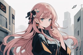 钱太多也会坐牢（钱太多会怎么样）